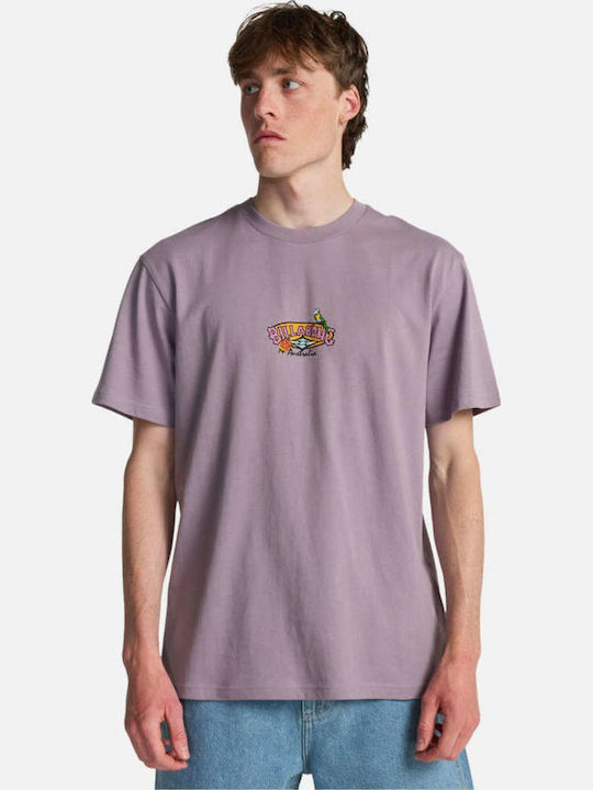 Billabong