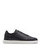 Men's Sneakers Black