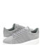 Männer Sneakers Grau