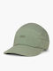 Ciele Gocap Sc Field Capital Rc Unisex Καπέλο Recycled Polyester Toad U-2-ca-0187-gn018