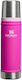 Stanley Legendary Classic Bottle Thermos Stainl...