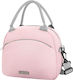 Alista Home Geantă Izolată De Mână M26 x L14.3 x Î21.2cm