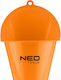 Neo Tools Χωνί