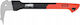 AWTools AW33210BL Instrument De Mână