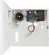 Pulsar Stromversorgung Für CCTV-Systeme AWZG2-12V5A-C
