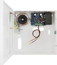 Pulsar Stromversorgung Für CCTV-Systeme AWZG2-12V5A-C
