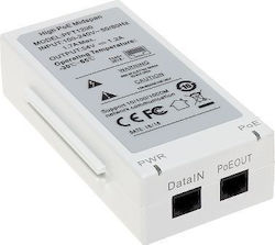 Dahua CCTV Power Supply Dahua CCTV Power Supply