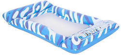 Sunclub Sea Mattress Sunclub Sea Mattress