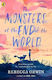 Monsters At The End Of The World - Penguin Random House Children's Uk - Paperback / Softback