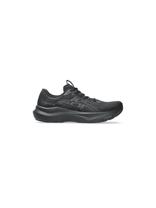 ASICS GT-2000 14 Ανδρικά Αθλητικά Παπούτσια Run...