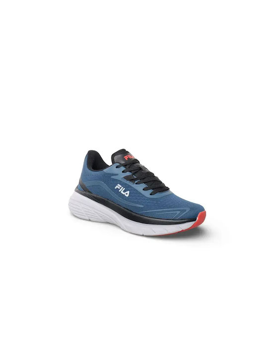 FILA FILA