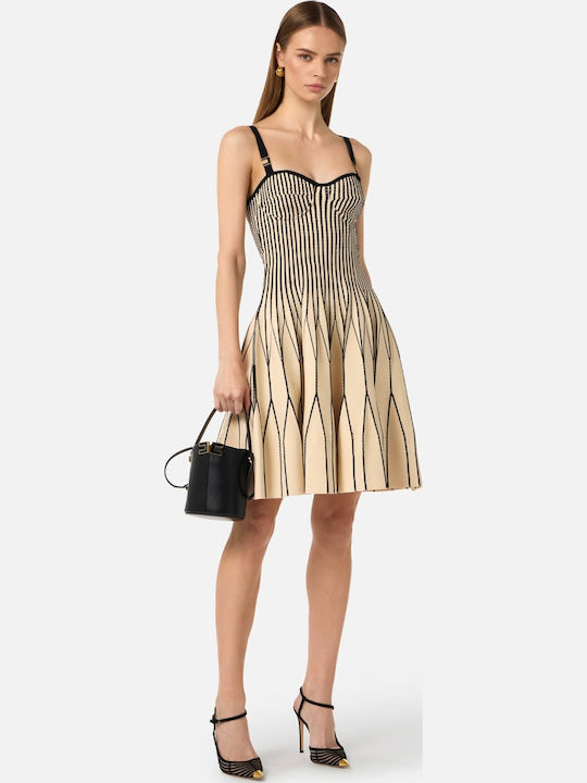elisabetta franchi evening dresses Elisabetta Franchi main image 1