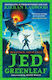Jed Greenleaf - Faber & Faber - Paperback / Softback
