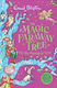 The Magic Faraway Tree: Up The Faraway Tree: Book 4 Enid Blyton Hodder Children's Books