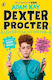 Dexter Procter The 10-year-old Doctor Adam Kay Puffin