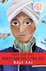 Hardit Singh Malik: World War One Flying Ace - Scholastic - Paperback / Softback