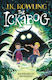 The Ickabog - Hachette Children's Group - Hardback