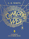 Charlotte's Web - Penguin Random House Children's Uk - Hardback