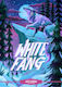 Classic Starts®: White Fang - Union Square & Co. - Hardback