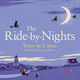 The Ride-by-nights Walter De La Mare Faber & Faber