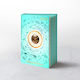 His Dark Materials: The Deluxe Edition - Scholastic - Hardback