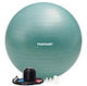Tunturi 14 Tunturi Pilates Exercise Ball