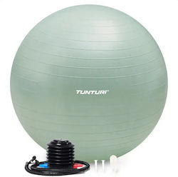 Tunturi Μπάλα Pilates Tunturi Μπάλα Pilates