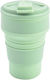 Alista Home Ποτήρι για Camping 350ml