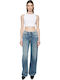 Women's Jean Pants