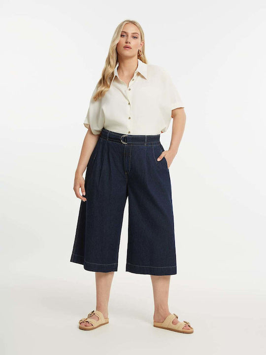 Women's Jean Pants