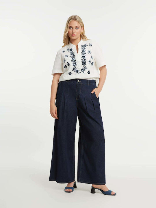 Women's Jean Pants
