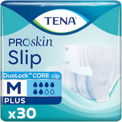 Tena Пелени Medium 30 броя
