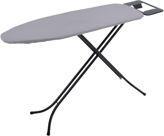 Ankor Σιδερώστρα για Σίδερο Ατμού Σπαστή 110x34x88cm