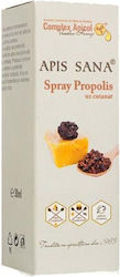 Complex Apicol Spray Propolis 30ml