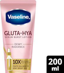 Johnson's Body Moisturizing Cream 100ml Johnson's Body Moisturizing Cream 100ml
