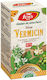 Fares Vermicin with Honey & Propolis Σιρόπι για Παιδιά Μέλι 100ml