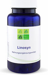 Metapharm Linosyn 500mg 90 Kapseln