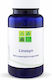 Metapharm Linosyn 500mg Συμπλήρωμα για την Εμμηνόπαυση 90 κάψουλες