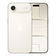 Apple iPhone Air (12/256GB) Light Gold Refurbis...