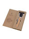Set Barbecue Pliabil Tirbușon Laguiole 40269117