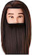 Salon Tech Lernpuppe