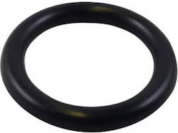 O-ring Material Nitrile Rubber 1.8mm Ø 11.6mm Rs Pro