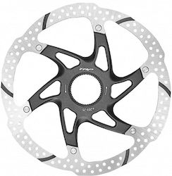 Δισκόπλακα Tektro Trp Tr203-25 Center Lock 203mm