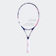 Babolat B Fly 25 Tennisschläger mit Raster