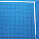 Volley Net