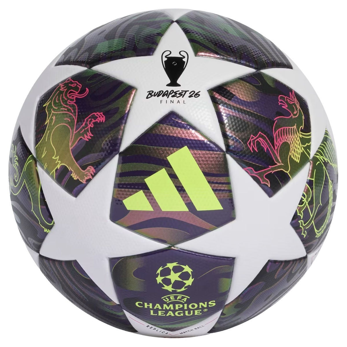20260227122027_adidas_uefa_cha