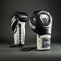 Venum Giant 2.0 Boxhandschuhe für Wettkampfhand...