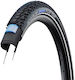 Schwalbe Marathon Plus Tour 29 Λάστιχο Ποδηλάτου 28" x 2.15" Συρμάτινο