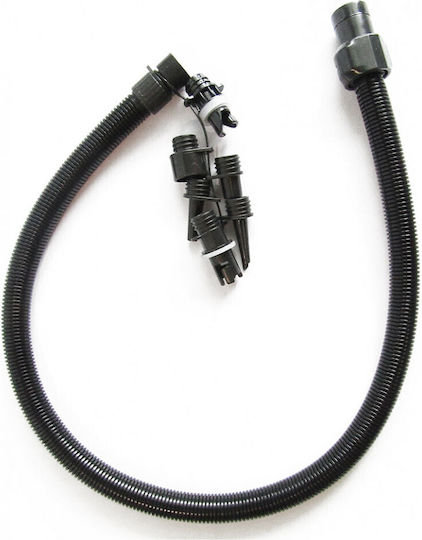 Argo Kayak Pompa Electrică Pentru SUP Albastră