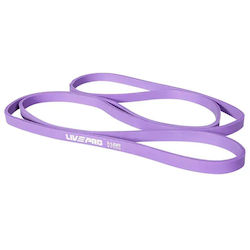 Live Pro B-8410-XL Widerstandsbänder Licht